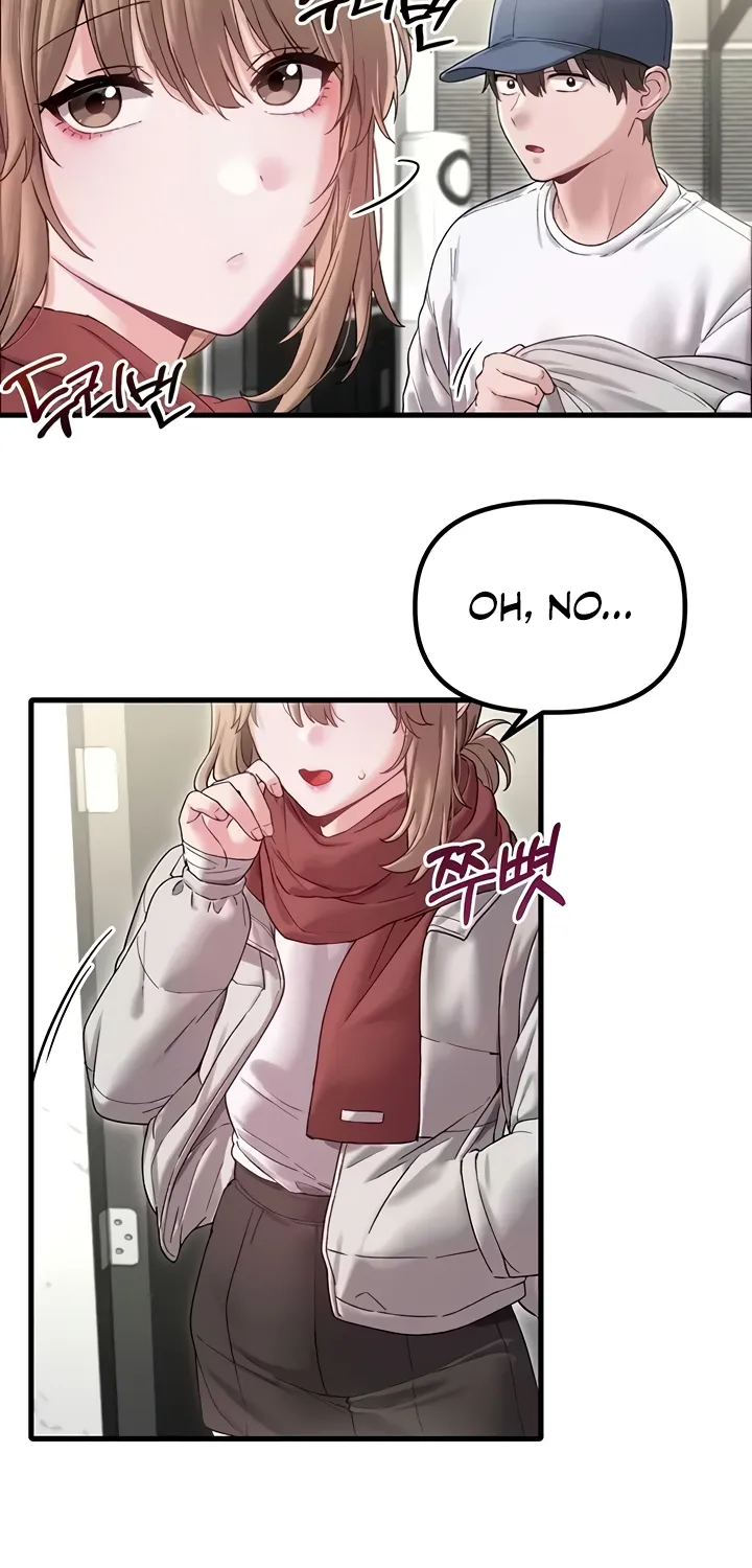 The Reincarnated Man Chapter 39 page 14 - 