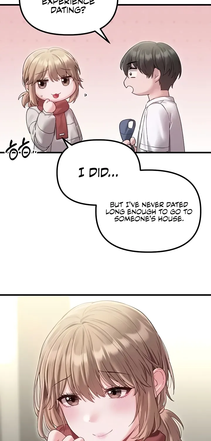 The Reincarnated Man Chapter 39 page 16 - 