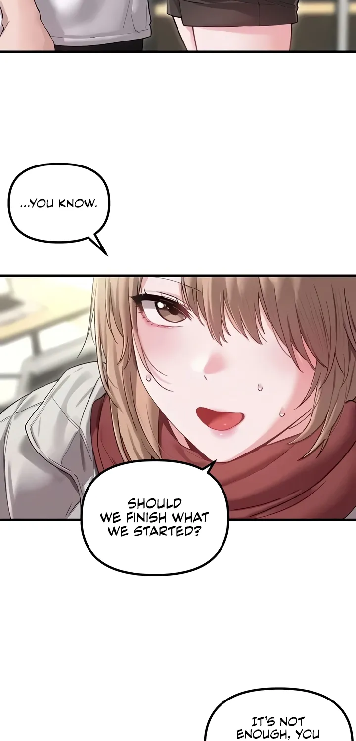 The Reincarnated Man Chapter 39 page 26 - 