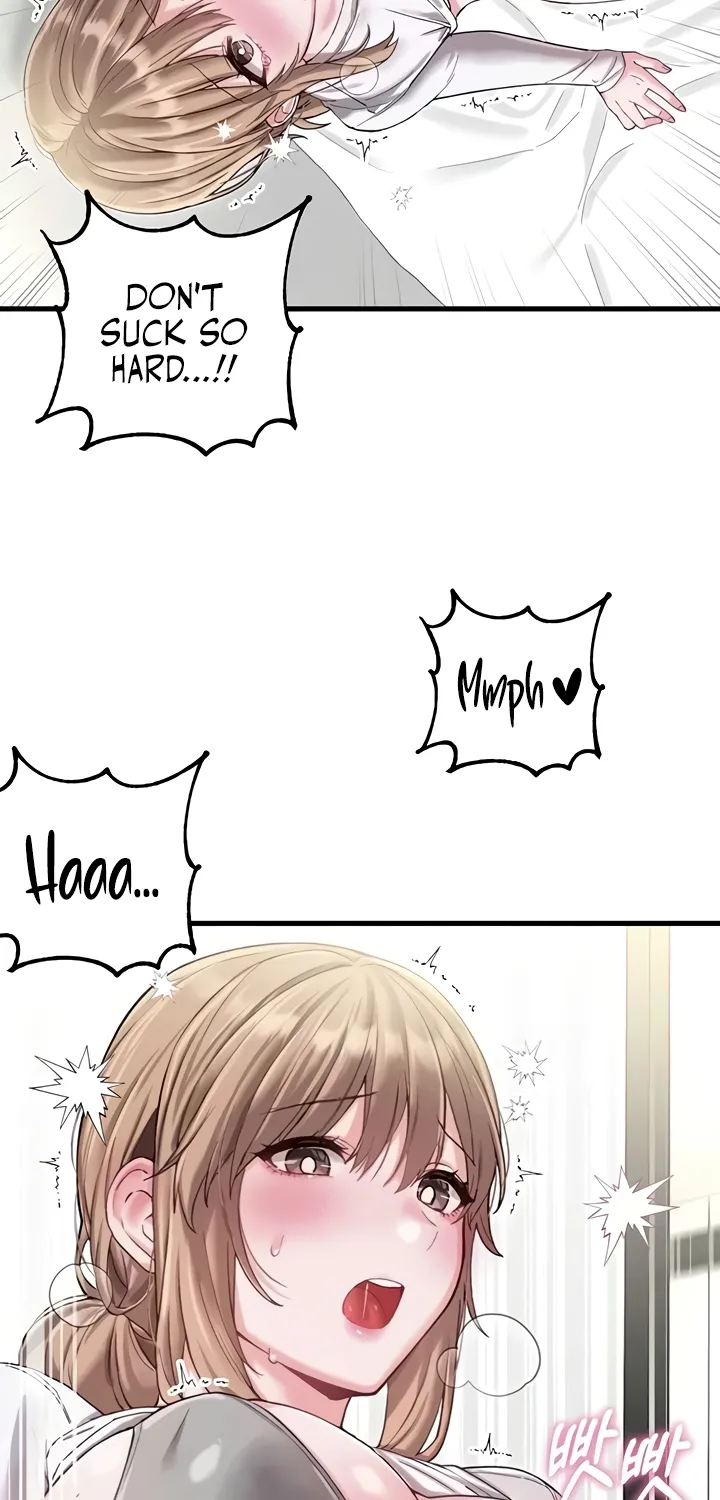 The Reincarnated Man Chapter 39 page 39 - 