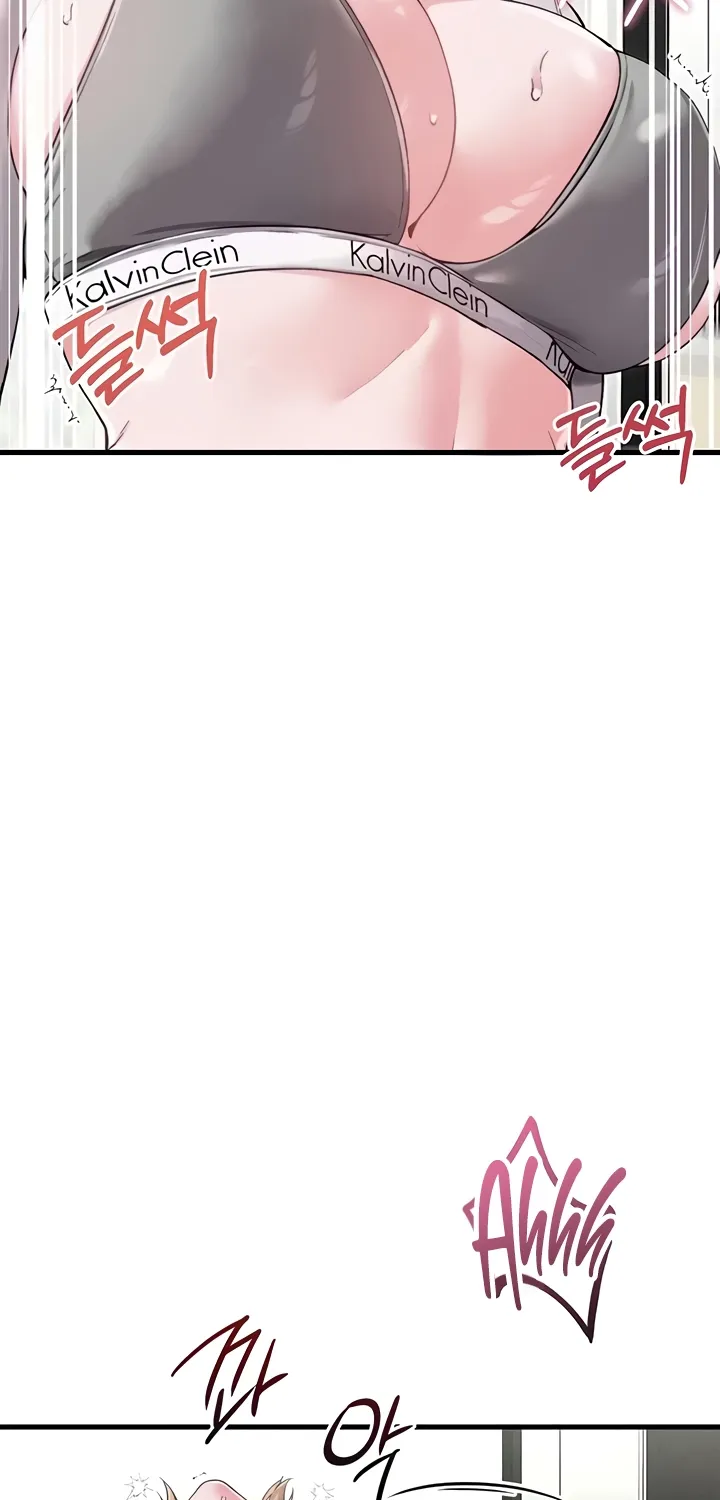 The Reincarnated Man Chapter 39 page 40 - 