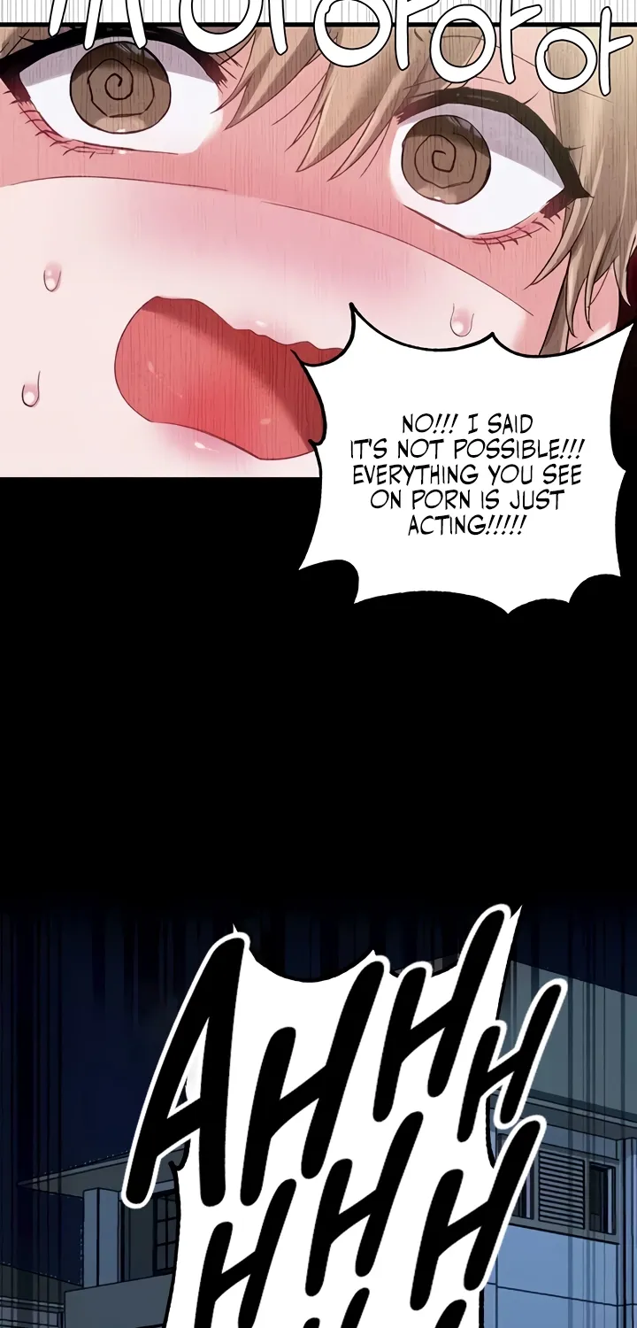 The Reincarnated Man Chapter 39 page 55 - 
