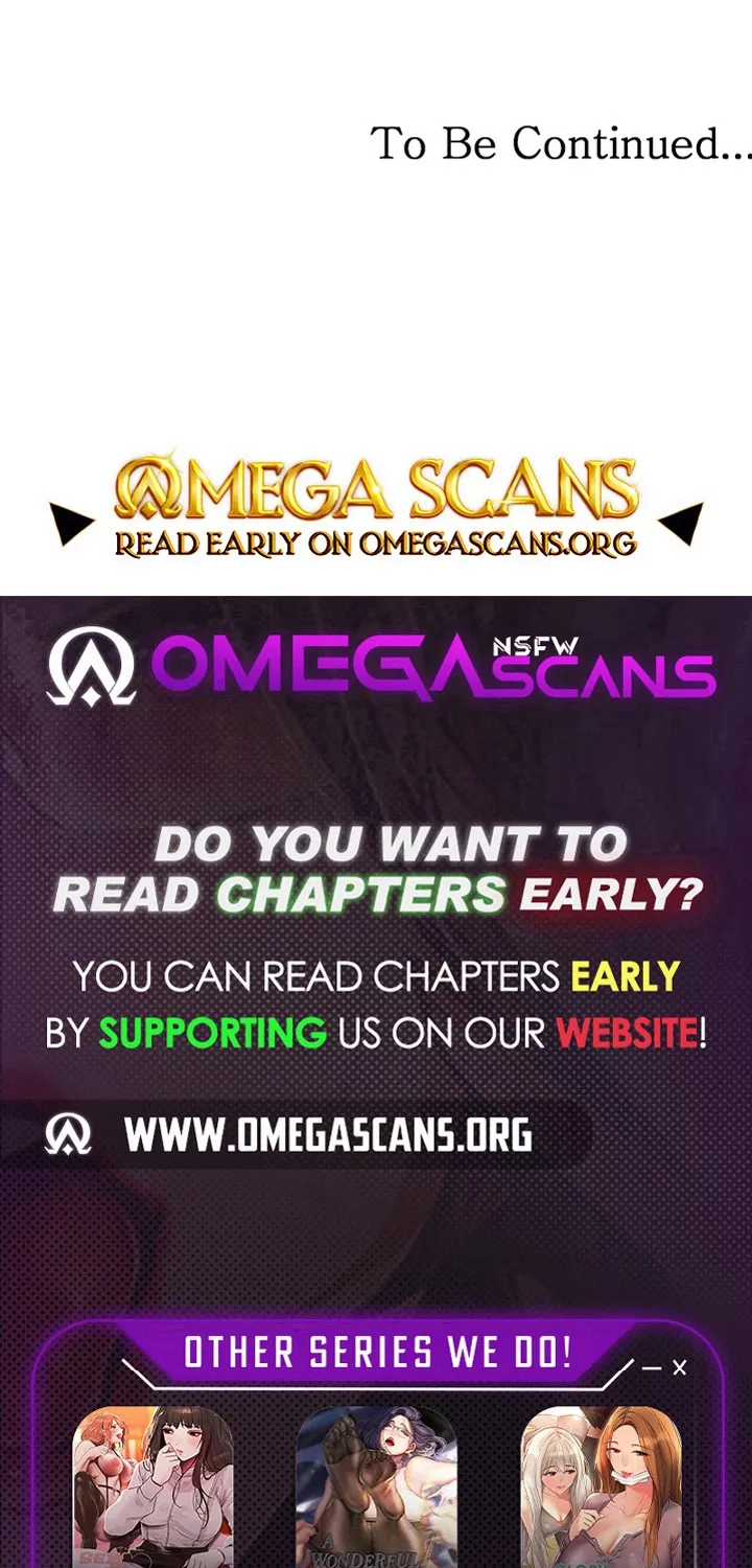 The Reincarnated Man Chapter 39 page 67 - 
