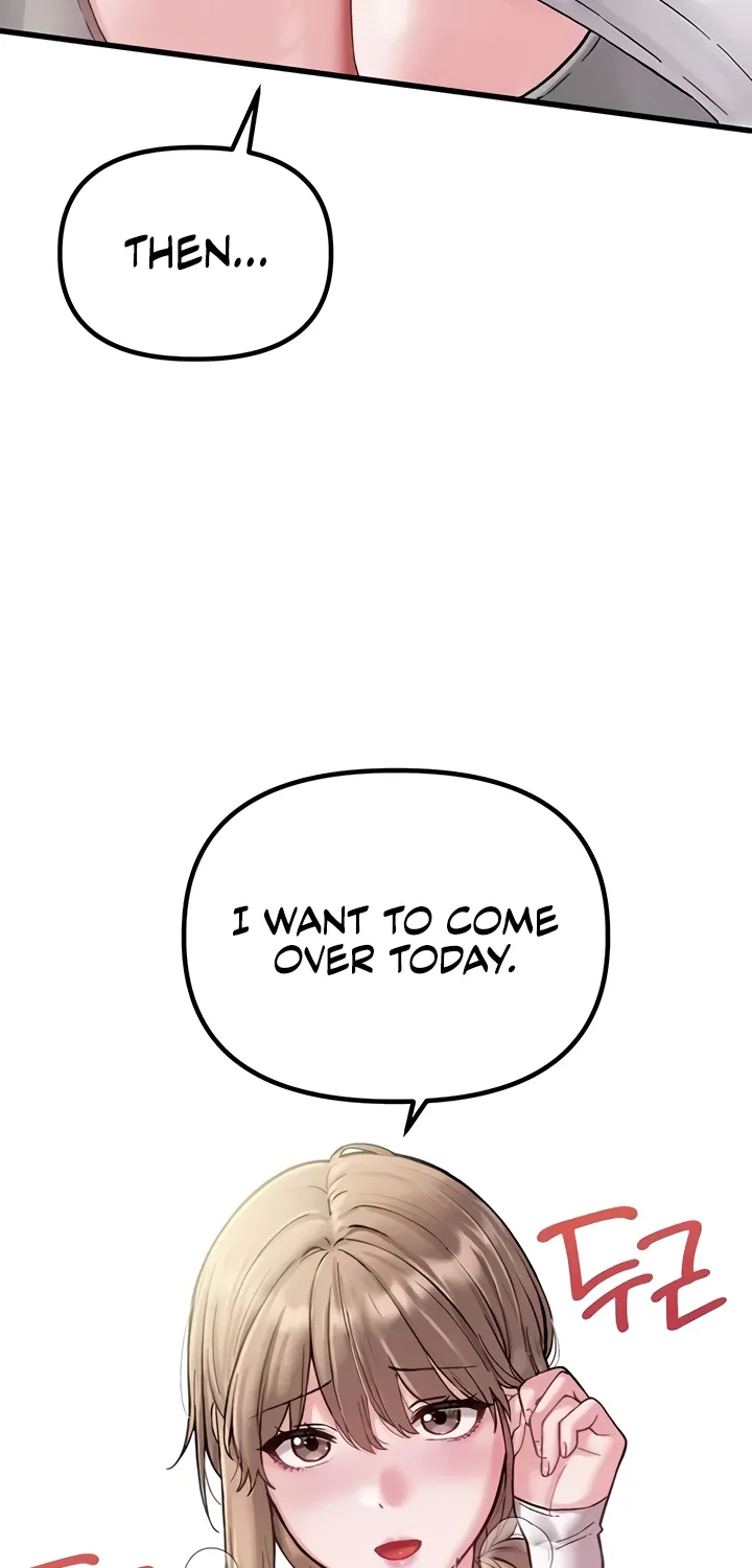 The Reincarnated Man Chapter 39 page 8 - 