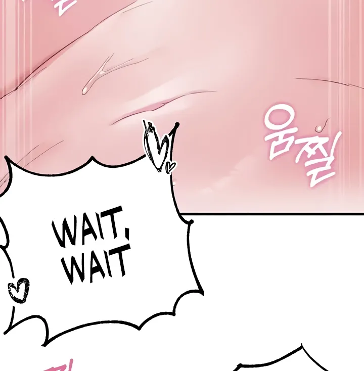 The Reincarnated Man Chapter 40 page 6 - 