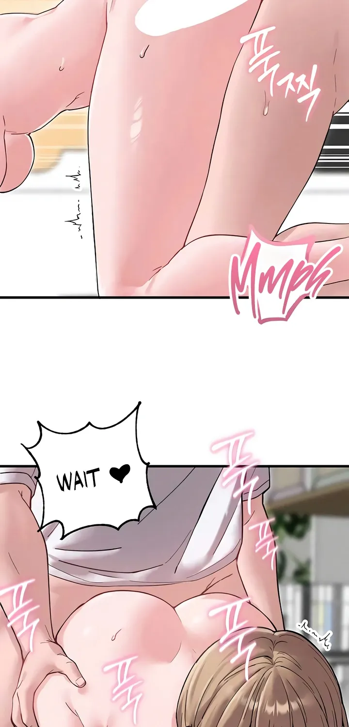 The Reincarnated Man Chapter 40 page 70 - 