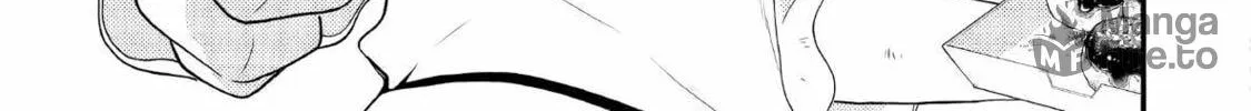 The Reincarnated Princess Craves Common People Food Chapter 1 page 11 - 