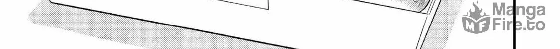 The Reincarnated Princess Craves Common People Food Chapter 1 page 39 - 