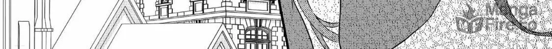 The Reincarnated Princess Craves Common People Food Chapter 1 page 5 - 