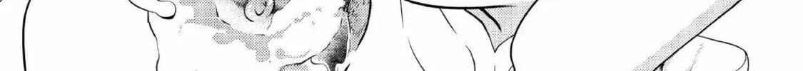 The Reincarnated Princess Craves Common People Food Chapter 1 page 43 - 