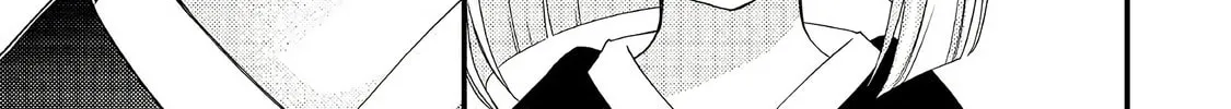 The Reincarnated Princess Craves Common People Food Chapter 10 page 2 - 