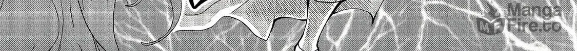 The Reincarnated Princess Craves Common People Food Chapter 10 page 18 - 