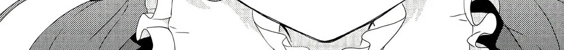 The Reincarnated Princess Craves Common People Food Chapter 10 page 22 - 