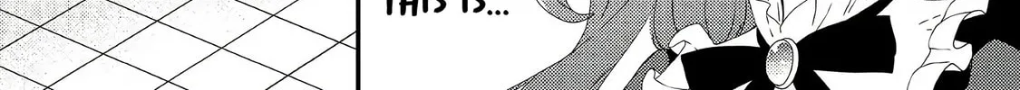 The Reincarnated Princess Craves Common People Food Chapter 10 page 28 - 