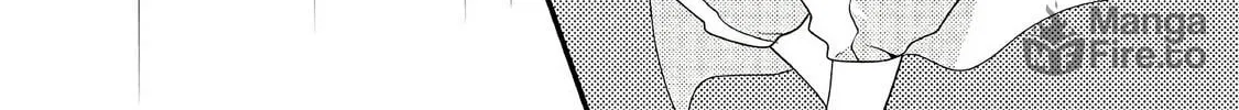 The Reincarnated Princess Craves Common People Food Chapter 10 page 30 - 