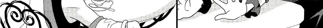 The Reincarnated Princess Craves Common People Food Chapter 10 page 4 - 