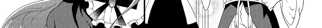The Reincarnated Princess Craves Common People Food Chapter 10 page 32 - 