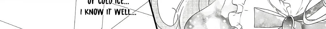 The Reincarnated Princess Craves Common People Food Chapter 10 page 34 - 