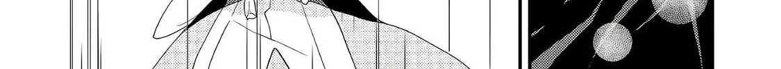 The Reincarnated Princess Craves Common People Food Chapter 10 page 38 - 