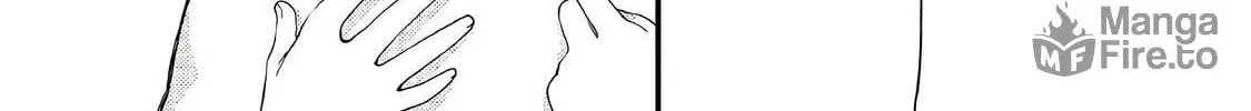 The Reincarnated Princess Craves Common People Food Chapter 10 page 42 - 