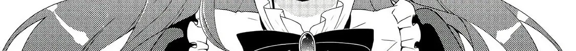 The Reincarnated Princess Craves Common People Food Chapter 10 page 44 - 