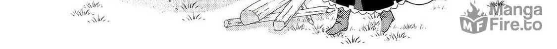 The Reincarnated Princess Craves Common People Food Chapter 10 page 6 - 