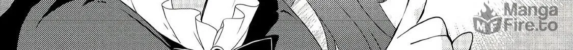 The Reincarnated Princess Craves Common People Food Chapter 10 page 10 - 