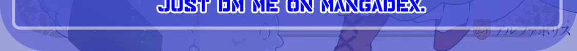 The Reincarnated Princess Craves Common People Food Chapter 11 page 2 - 