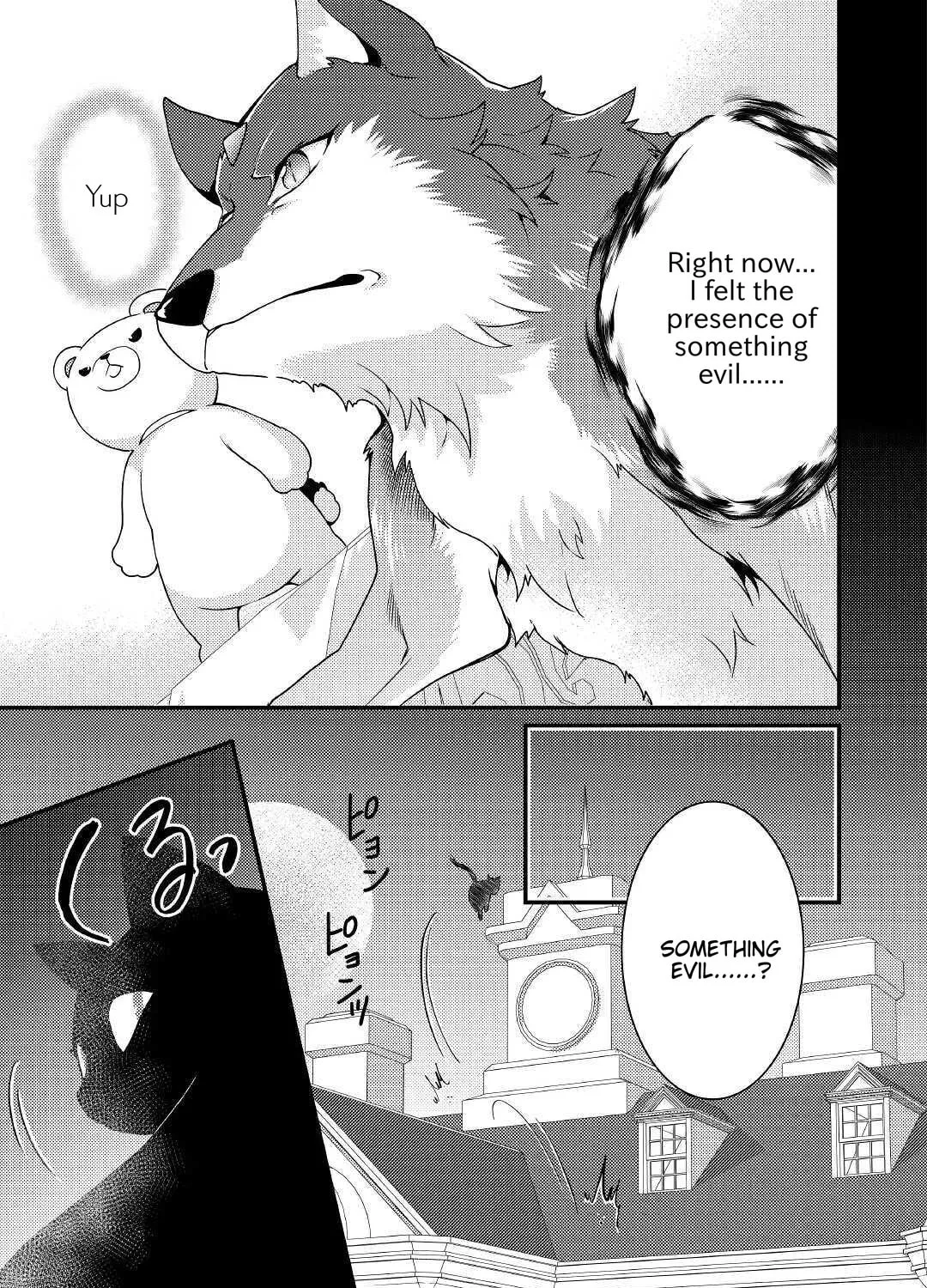 The Reincarnated Princess Craves Common People Food Chapter 11 page 55 - 