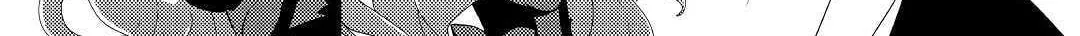The Reincarnated Princess Craves Common People Food Chapter 12 page 2 - 