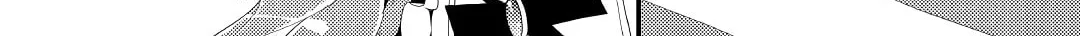 The Reincarnated Princess Craves Common People Food Chapter 14 page 14 - 