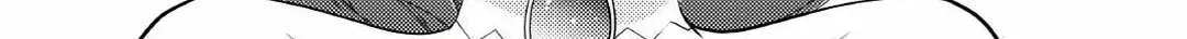 The Reincarnated Princess Craves Common People Food Chapter 17 page 13 - 
