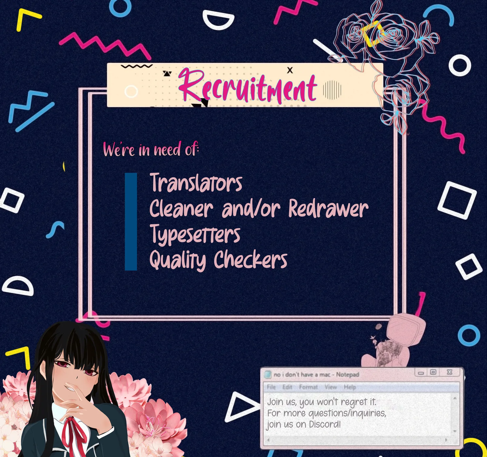 The Reincarnated Princess Craves Common People Food Chapter 17 page 42 - 