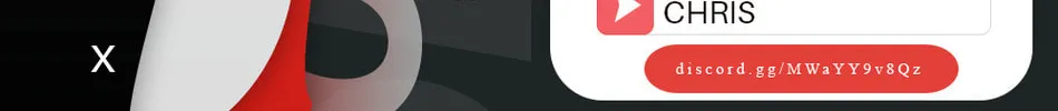 The Reincarnated Princess Craves Common People Food Chapter 19 page 2 - 