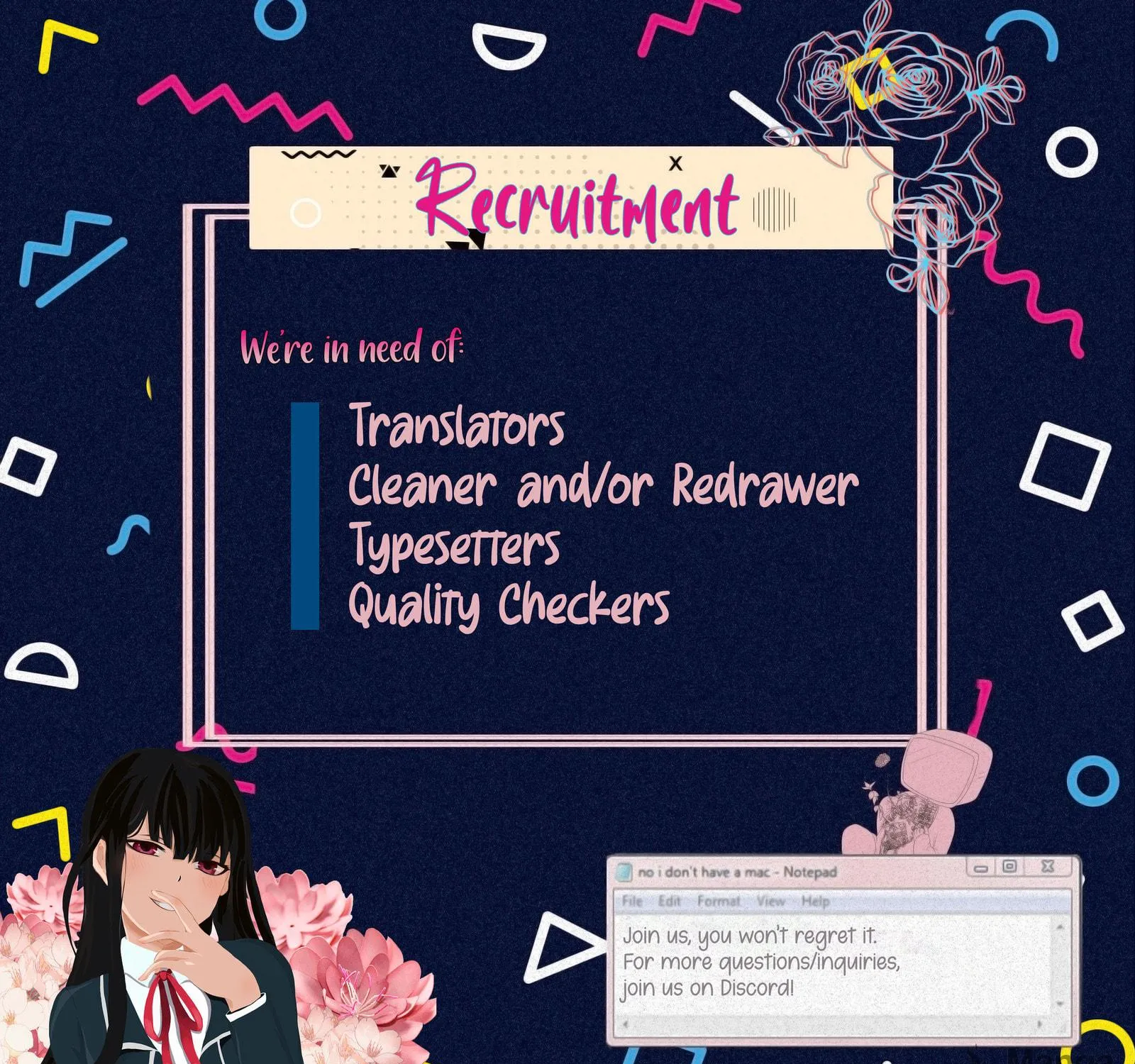 The Reincarnated Princess Craves Common People Food Chapter 19 page 47 - 