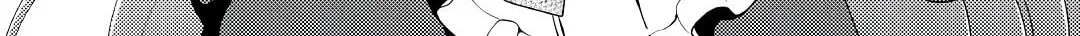 The Reincarnated Princess Craves Common People Food Chapter 20 page 21 - 