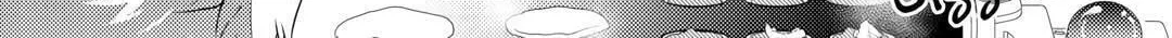 The Reincarnated Princess Craves Common People Food Chapter 22 page 20 - 