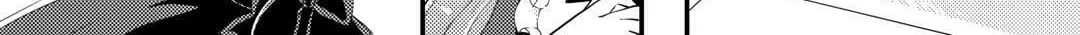 The Reincarnated Princess Craves Common People Food Chapter 22 page 4 - 
