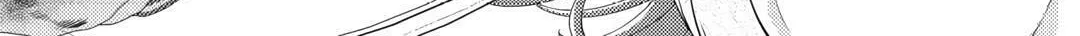 The Reincarnated Princess Craves Common People Food Chapter 27 page 22 - 