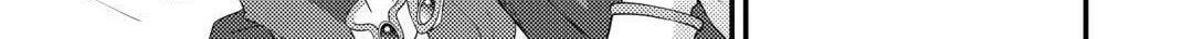 The Reincarnated Princess Craves Common People Food Chapter 27 page 34 - 