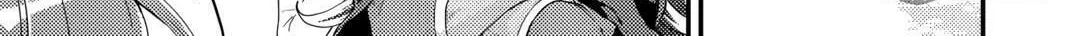 The Reincarnated Princess Craves Common People Food Chapter 27 page 42 - 