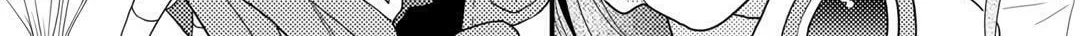 The Reincarnated Princess Craves Common People Food Chapter 28 page 44 - 