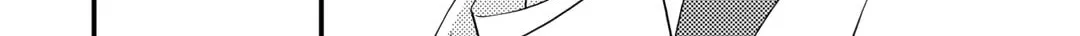 The Reincarnated Princess Craves Common People Food Chapter 29 page 8 - 