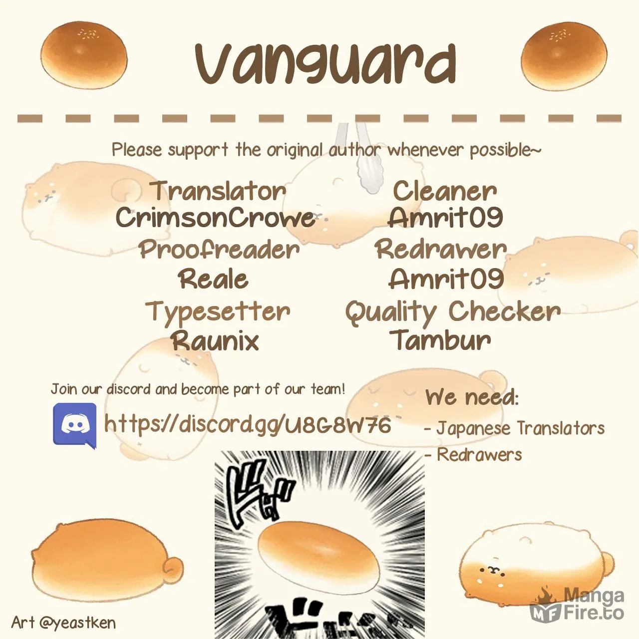 The Reincarnated Princess Craves Common People Food Chapter 3 page 53 - 