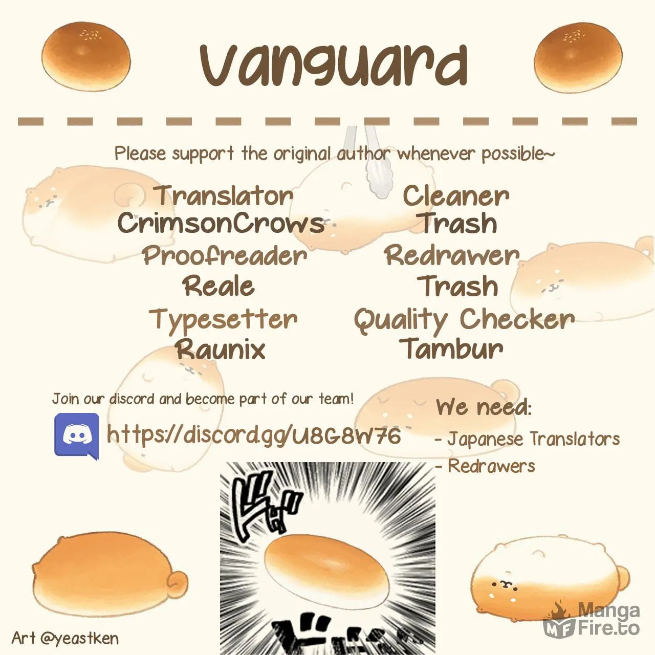 The Reincarnated Princess Craves Common People Food Chapter 4 page 47 - 