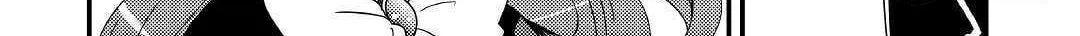 The Reincarnated Princess Craves Common People Food Chapter 7 page 60 - 