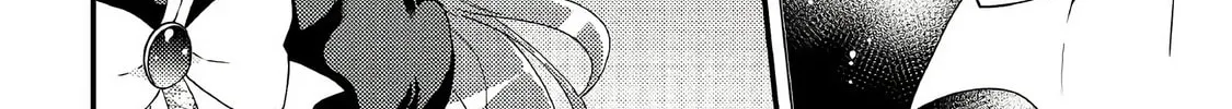 The Reincarnated Princess Craves Common People Food Chapter 8 page 16 - 