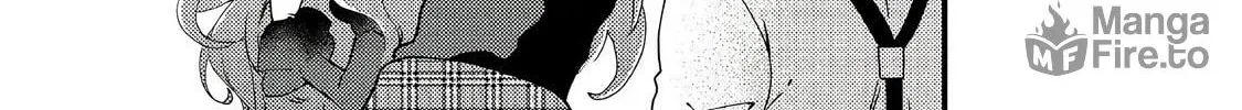 The Reincarnated Princess Craves Common People Food Chapter 8 page 24 - 