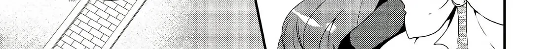 The Reincarnated Princess Craves Common People Food Chapter 8 page 26 - 