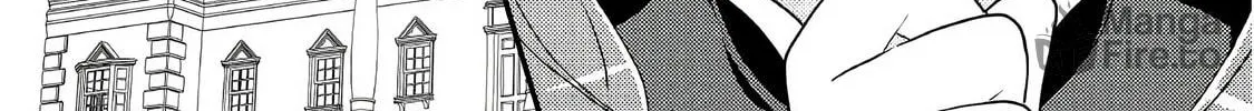 The Reincarnated Princess Craves Common People Food Chapter 8 page 30 - 